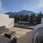 Basecamp 104 - Two Bedroom / Two Bath Townhome - Ac + Private Garage + Central